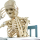 Image for article titled It's Super Easy To Lock People Out of Their Facebook Accounts by Claiming They're Dead (Updated)